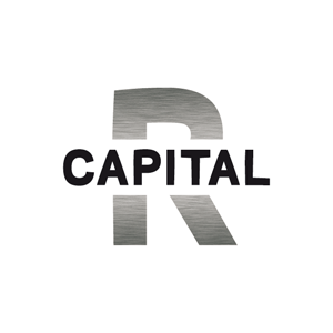 Capital R Investments